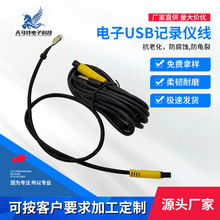 ���ڏS�ҬF؛���USBӛ䛃x���֙CUSB�����x��늾�ֱ�����l���Ø�