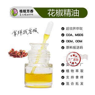 ������ ���R����ȡ�໨���� ����ԭ�φη����������͏S�Ҽӹ����l