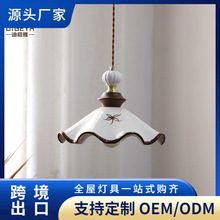 �ϸ��ŏ͹����L�մɵ�����ʽ�����L�͏d���^���P������޲��ҵ���