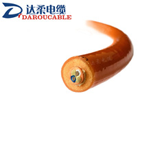 �_���ˮ������|��ˮ늙C�B�Ӿ���ˮ������ĥ�͸��g��������ק