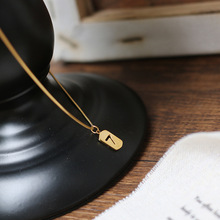 �߼��䓲���ɫ���p��С��18k���i���Ů����7�ֵ����W���ƷŮ