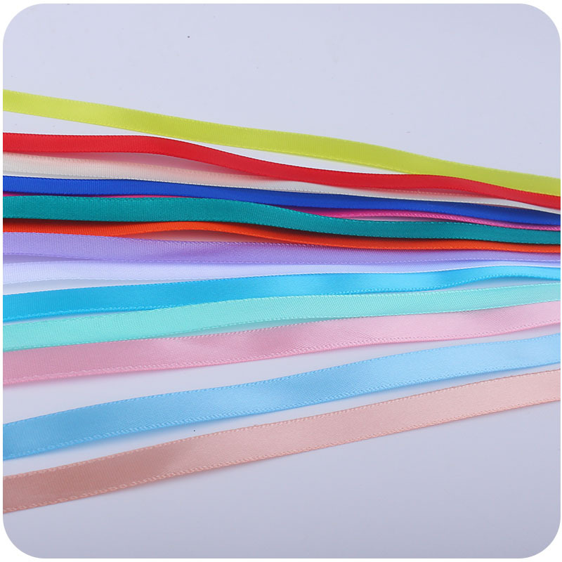 Bebé suministros cinta DIY chupete cadena juguete nuevo collar pulsera pequeña joyería accesorios comercio exterior AliExpress