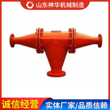 �~�Wʽ���ػ��b�ýY����ʽ����Ԕ���~�Wʽ���ػ��b��