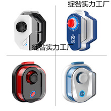 ��MB02���`�������Γu�U��λ�ֱ����u�������ٟo�g�Α��ֱ�