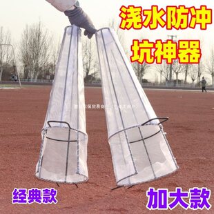 �����������_�ӷ��_�W�r�ù�ȝ����������_�W�ֹ��p�ƾW��