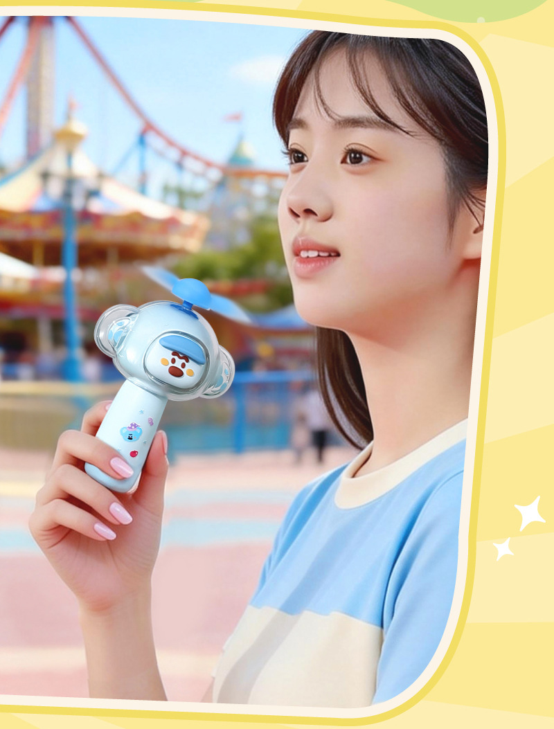 TYX9261G详情800 (7).jpg?x-oss-process=image/format,png