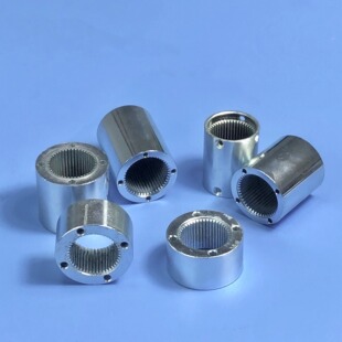 ���a�ӹ��߾����XȦ   б�X݆   ΁݆   ��܇�Cе��� �X݆