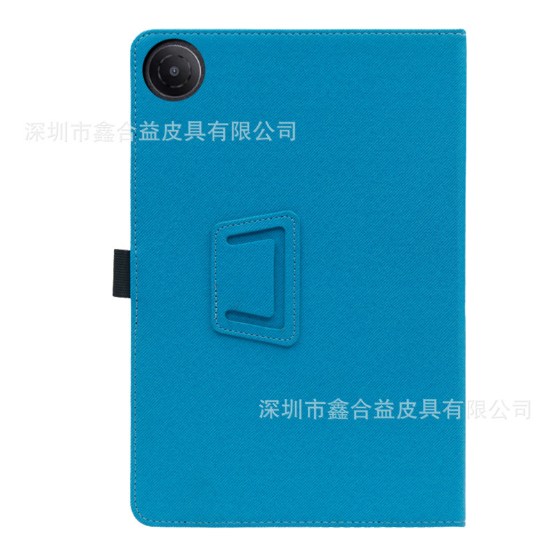 Suitable for Tcl Tab 8 Nxtpaper 5g Tablet Protective Case 8.7inch Thin Magnetic Case