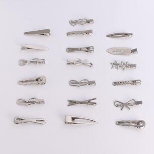 ���s���|�l�AŮ����аl����l�A�ӄ�����߅�A���X��һ�֊A����A