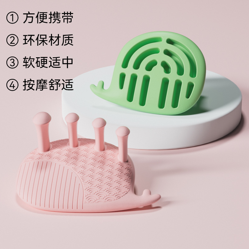 Dolphin Foot Arch Trainer, Thickened Thumb Valgus Corrector, Toe and Leg Beauty Exercise Device, Foot Sole Exercise, Foot Arch Corrector