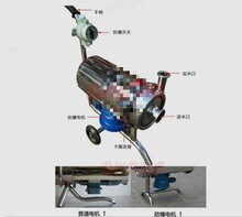 304�l�����Ƅ�ʽ��ϱ��̱��x�ı� �Ƅ�ʽ�����ƾ��l����