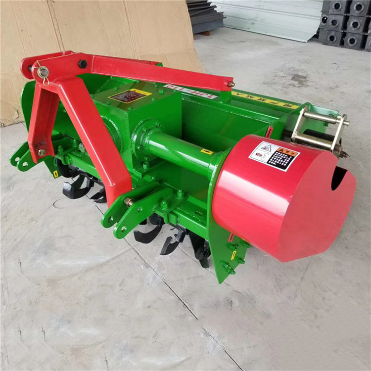 四輪秸稈粉碎還田機(jī) (11).jpg