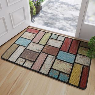 �羳���R�d�M���ڳ��m�|�ɲ���ϴ���K��̺��������T�؉|�M�T�|