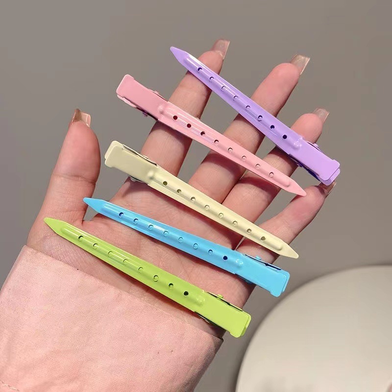 3b8821eca22427fe8091ea74f3244d