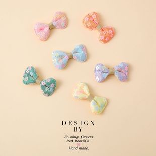 ��ɫ��Ƭ�����Ydiy��� ��ˇ�ֹ���� ��ͯ���bЬ���o�� ��Ƭƽ�Y