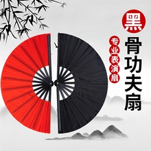 �������Ӻ�ɫ�ڹ��p��������g��10����˃�ͯ�赸��������̫�O��