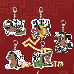 2026�R�����С�R耳׿۸��ֵ��ͨ����������W����������Y��