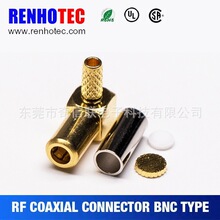 �S��ֱ�NSSMB�B���� SSMB���^������̖����RG316 SSMB���lĸ��