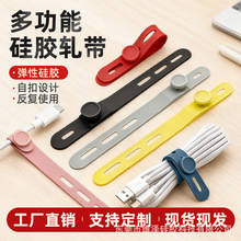 13cm4�׹��z�����F؛�ٰl�͸ߜط����g�h���Բ��|��Ч�؏�