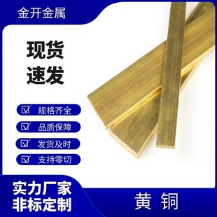���|H59�S�~�ű�l�S�~�K���l3mm-50mm�~���S�~�l���ļ��~������