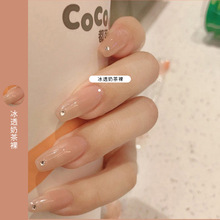 ��͸�֋���ɫָ�����z2026���¿�W�t�@�׸�¶����������׵ꌣ��