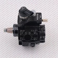 BOCSH�������ͱ�0445010186�߉��ͱ�