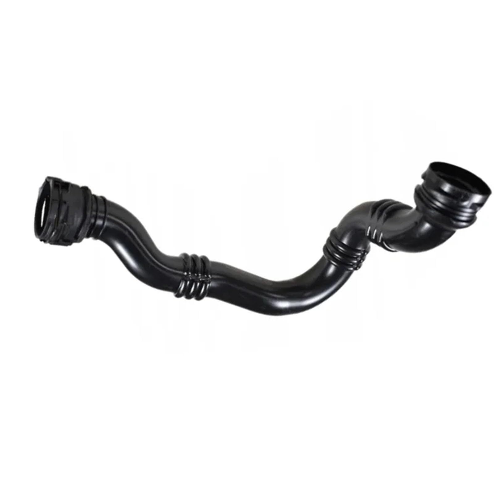 8200551943 Is Suitable for Renault Laguna Iii 2.0 Dci Intake Pipe Hose Turbo Intercooler Pipe