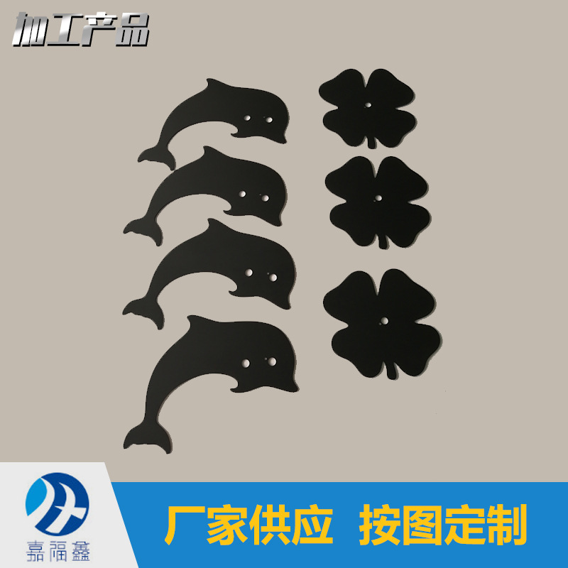 厂家 实心PC扩散板LED广告装饰板异形折弯聚碳酸酯耐力板加工