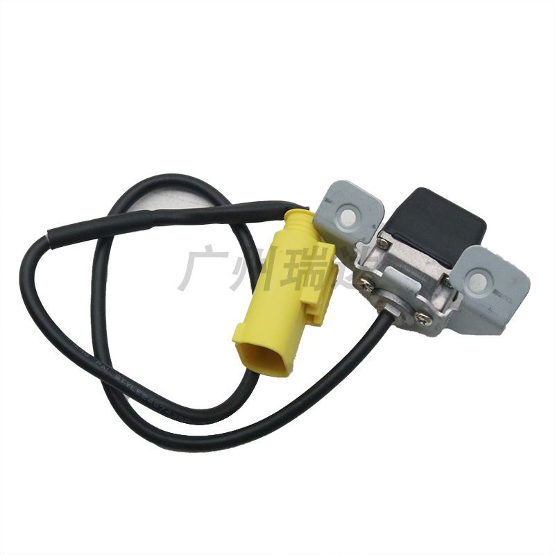 95790 - 2S311 para Hyundai ix35 Tucson cámara de marcha atrás 957902S311