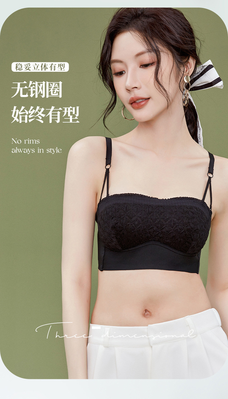 璇︽儏鍥剧墖_12.jpg
