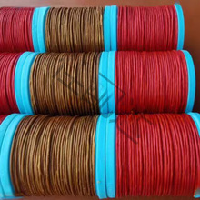 �tɫ�Ͻ�ɫ�߹�̩Ϟ�������Y0.2�L0.6�L1.0�L����Ϟ���Ķ�����