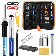 {شF15 ؿؐaӮS ȟʽߜFb