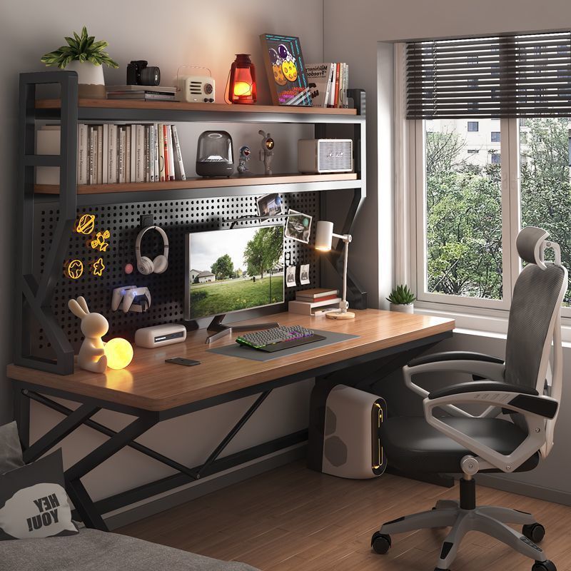 1b98a348-c62a-43cf-b452-54e9087b98ed.jpe