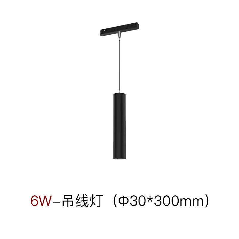 Fábrica de fuente sin lámpara principal de atracción magnética incrustada LED foco plegable GeShan Zhongshan iluminación inundación