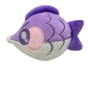 ë�q���С�ʹ��ͻ�ӹ�����ż��I�������D��� LOGO����܇�