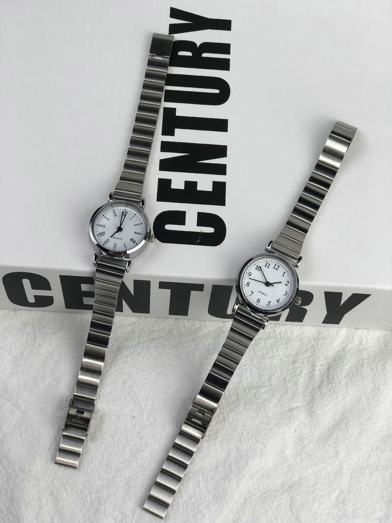 tb_image_share_1664794680208.j