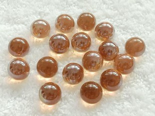 DIY�ò�������̾߇����ӹ�ˇƷ�����ƿ�~���b�ɫ���b100��