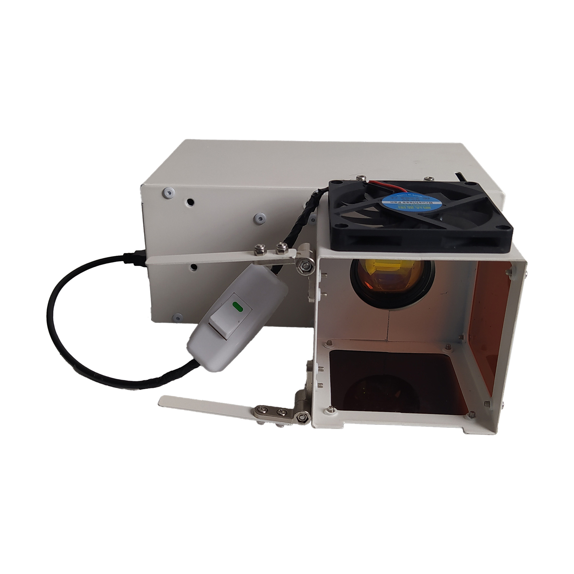 �߶Ա�С�ʹ��� ��������������⼤����� С���������