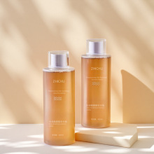 400ml 500ml 600ml͸ĥɰA⼃¶PETˬwˮƿw