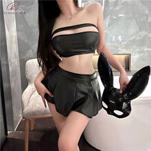 �¿���Ȥ����Ů�ư�ҹ���U����Ƥ��Ȥ���b������Ópu���޶�ȹ