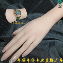 zģͼģᘾ錚ĔzģCչʾֱ