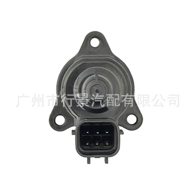 Lancer Ck4 Carisma 1.6 – Other vehicle instruments