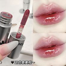 KEKEMOOD����ˮ���R�洽�Ԛ��|�ུ��@�ׂ�����ۿ�һ�����l