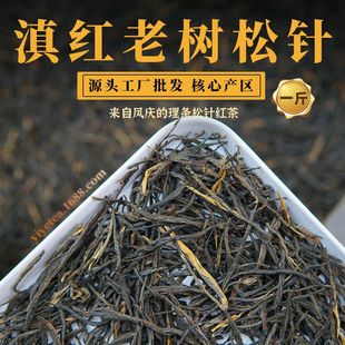 ��ϵ�t�Ϙ���ᘼt��ɢ�b���l2025���R���P�c��ɽ���~��l����58