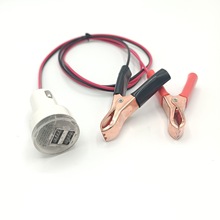 pUSBf֙C܇dAʽ12Vƿ늳D5VDQ~