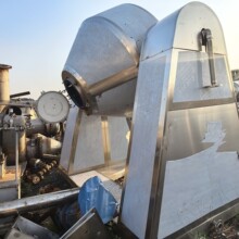 �����p�F����C ���P䓹��I�����O�� 늼ӟ��əC