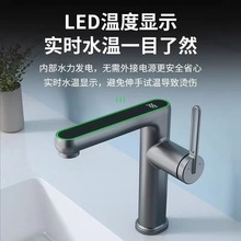 �羳��ʽ����ɫ�������ˮ���^���z������l���gϴĘ��S��ֱ�N