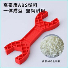 ��ԡˮ���^���ְ��b���΂��������ϰ��֊A��ĸ������ˮ�y���b����