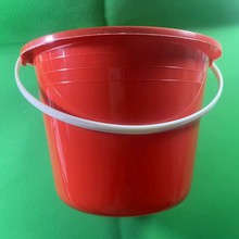 ?ϼtɫˮͰϴPͲϴPͰݮͰ๦ɳsС