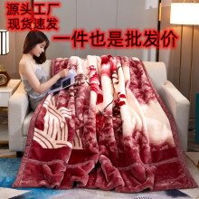 ���᠖ë̺�Ӻ��p���w̺�ﶬ����˯ɳ�l̺�YƷ�Fֱُ���q̺�����l